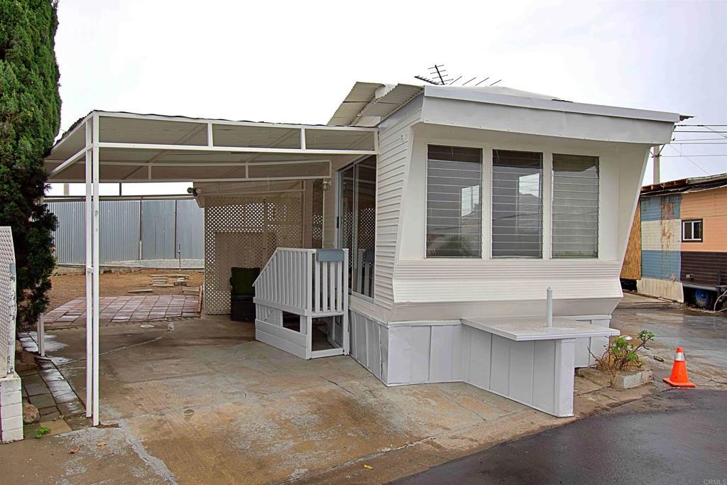 MLS #PTP2506621 image #0