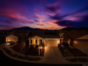 MLS #PTP2506636 image #0