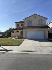 MLS #PTP2506641 image #0