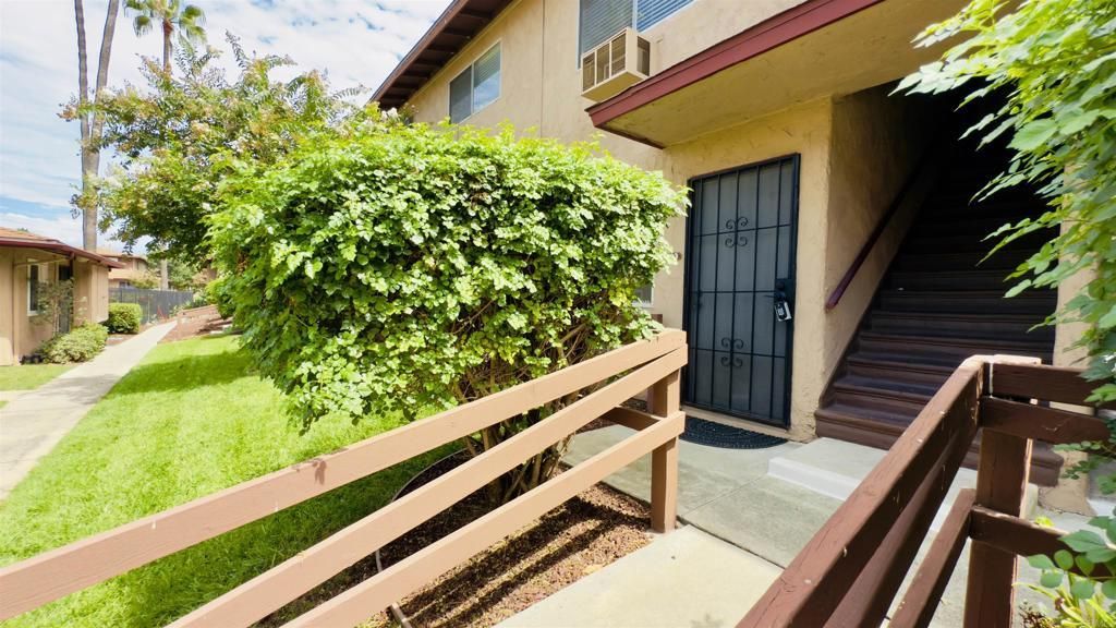 MLS #PTP2506670 image #0