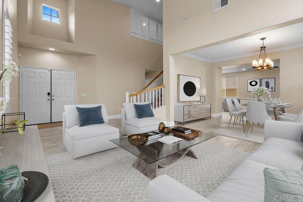 MLS #PTP2506673 image #0