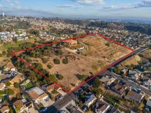 MLS #PTP2506677 image #0