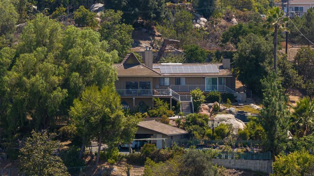 MLS #PTP2506686 image #0