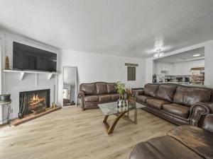 MLS #PTP2504632 image #0