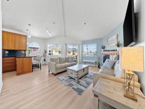 MLS #PTP2506689 image #0