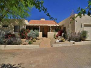 MLS #PTP2506691 image #0