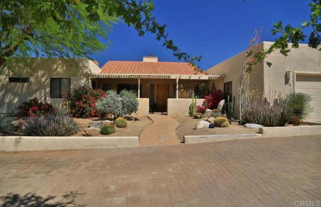 MLS #PTP2506691 image #0