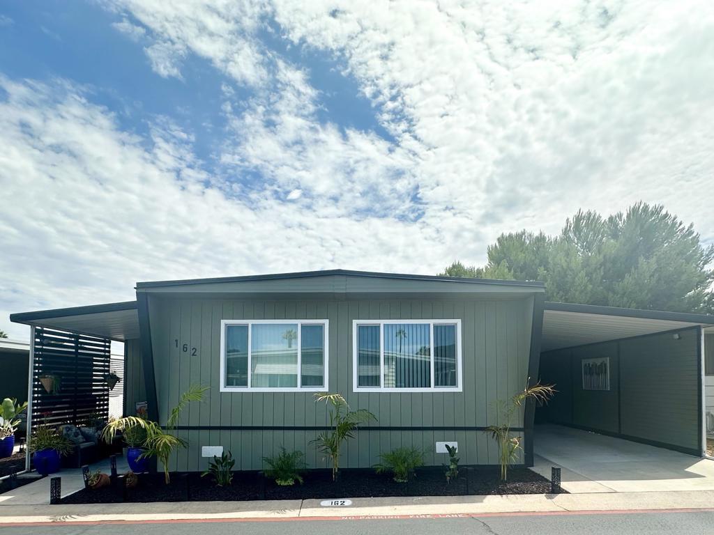 MLS #PTP2506692 image #0