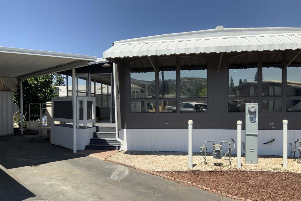 MLS #PTP2506706 image #0