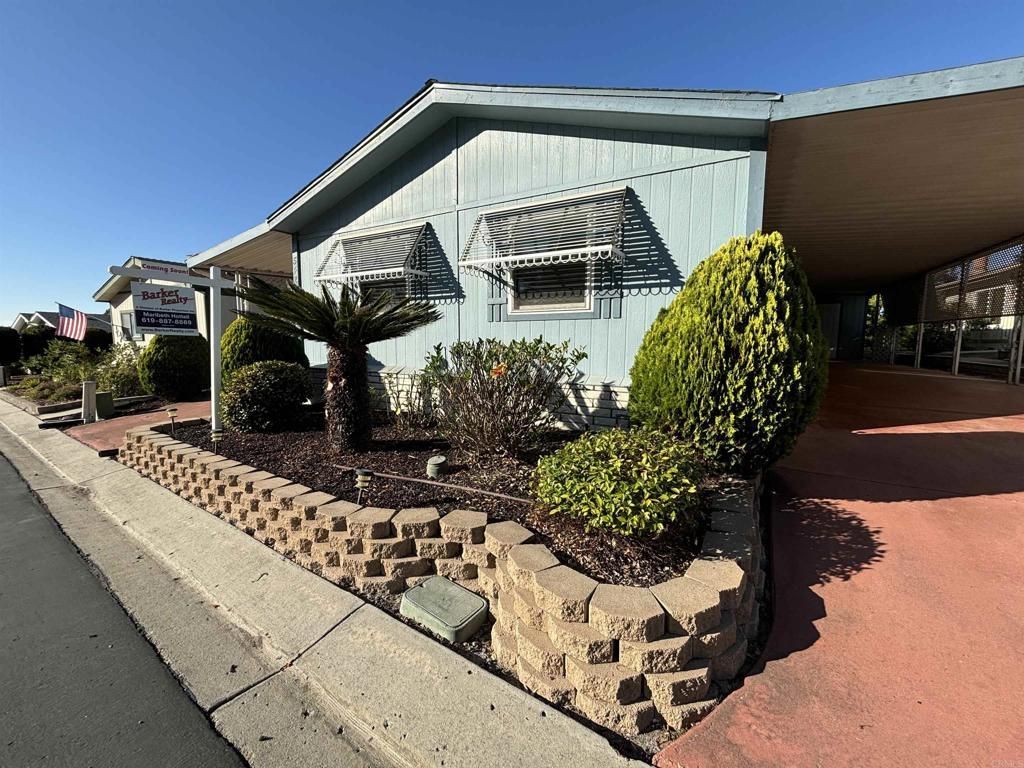 MLS #PTP2506712 image #0