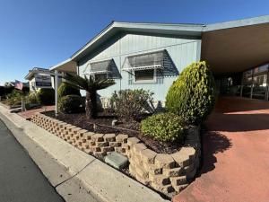 MLS #PTP2506712 image #0