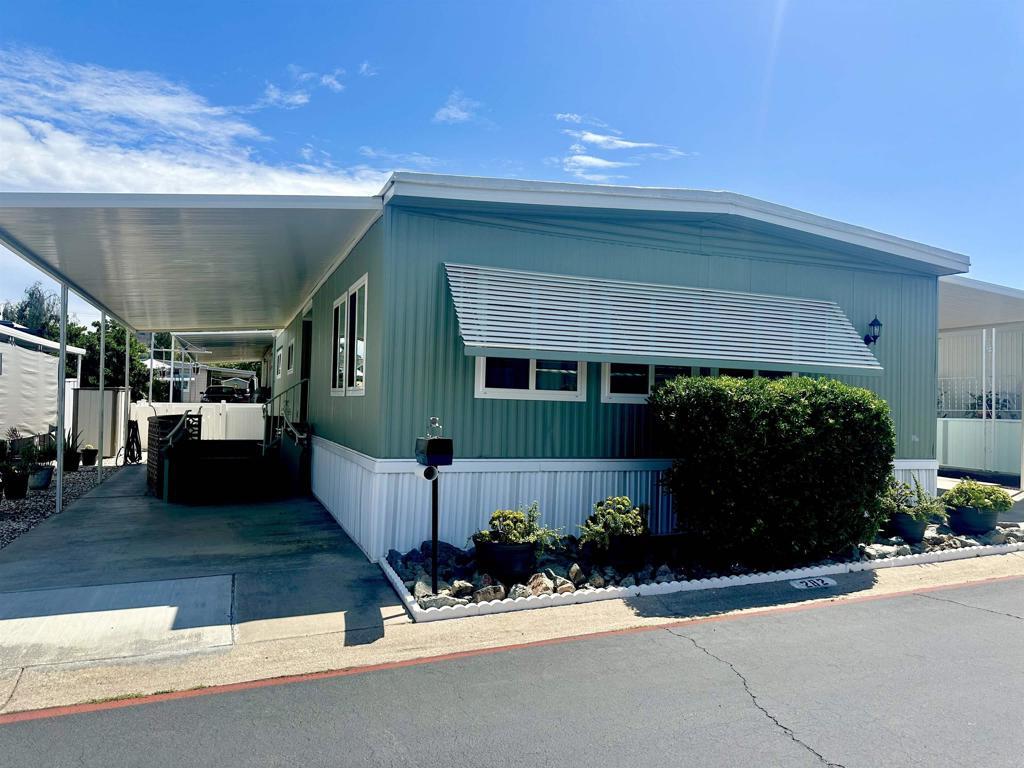 MLS #PTP2506727 image #0