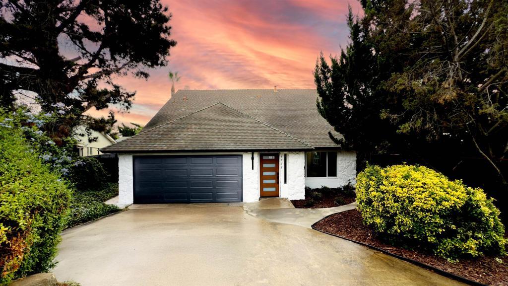 MLS #PTP2506730 image #0