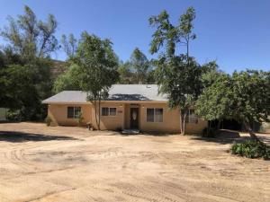 MLS #PTP2506738 image #0