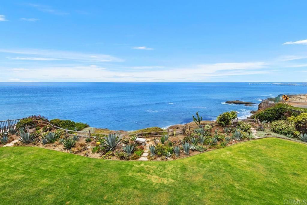 MLS #PTP2506749 image #0