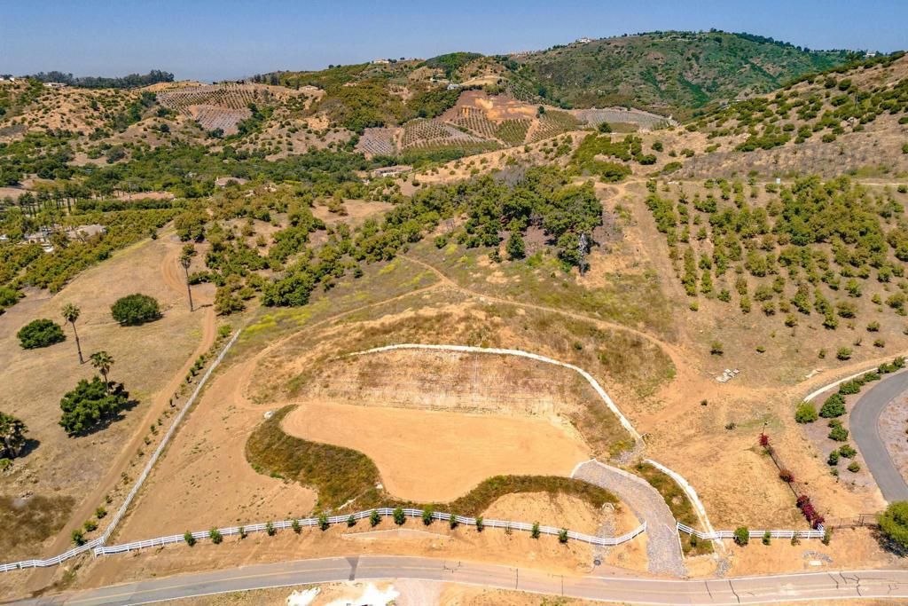 MLS #PTP2506755 image #0