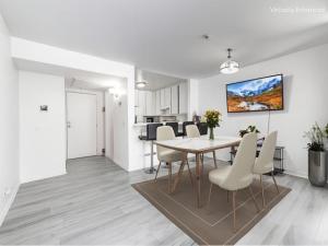 MLS #PTP2506757 image #0