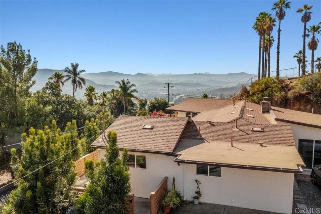 MLS #PTP2506765 image #0