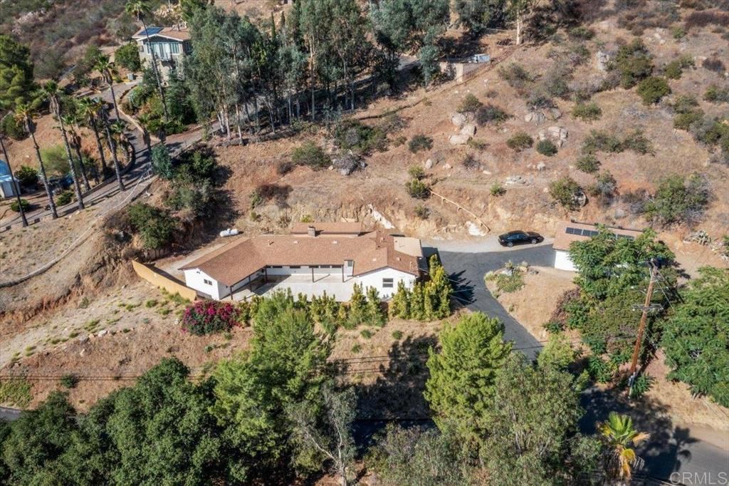 MLS #PTP2506765 image #0