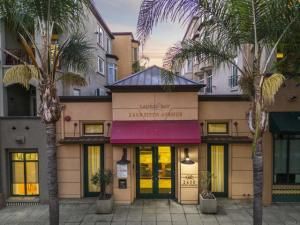 MLS #PTP2506794 image #0