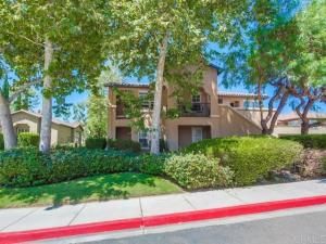 MLS #PTP2506798 image #0