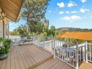 MLS #PTP2506810 image #0