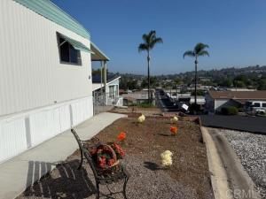 MLS #PTP2506811 image #0