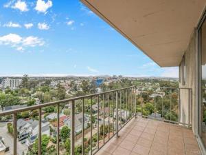 MLS #PTP2506819 image #0