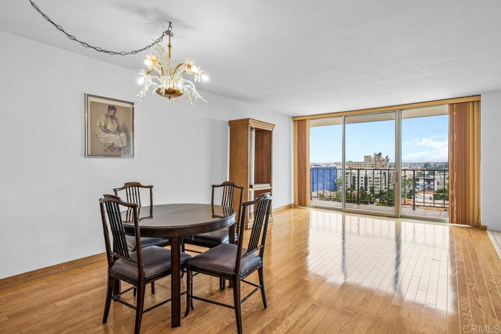 MLS #PTP2506819 image #0