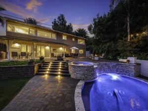 MLS #PTP2506822 image #0