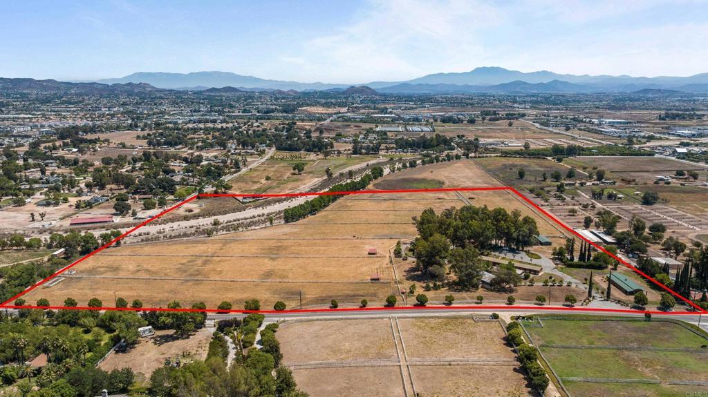 MLS #PTP2506821 image #0