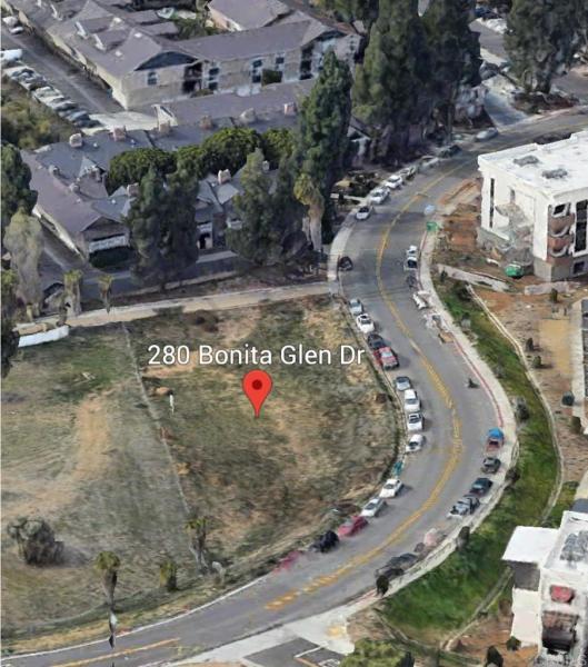 MLS #PTP2506830 image #0