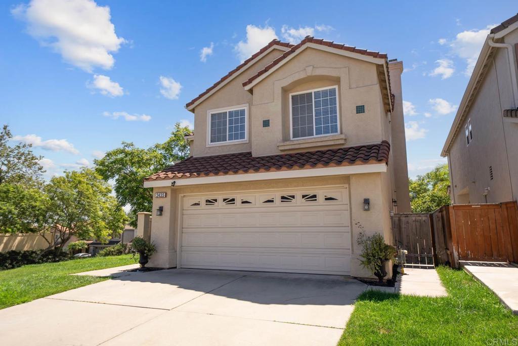 MLS #PTP2506843 image #0