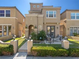 MLS #PTP2506854 image #0