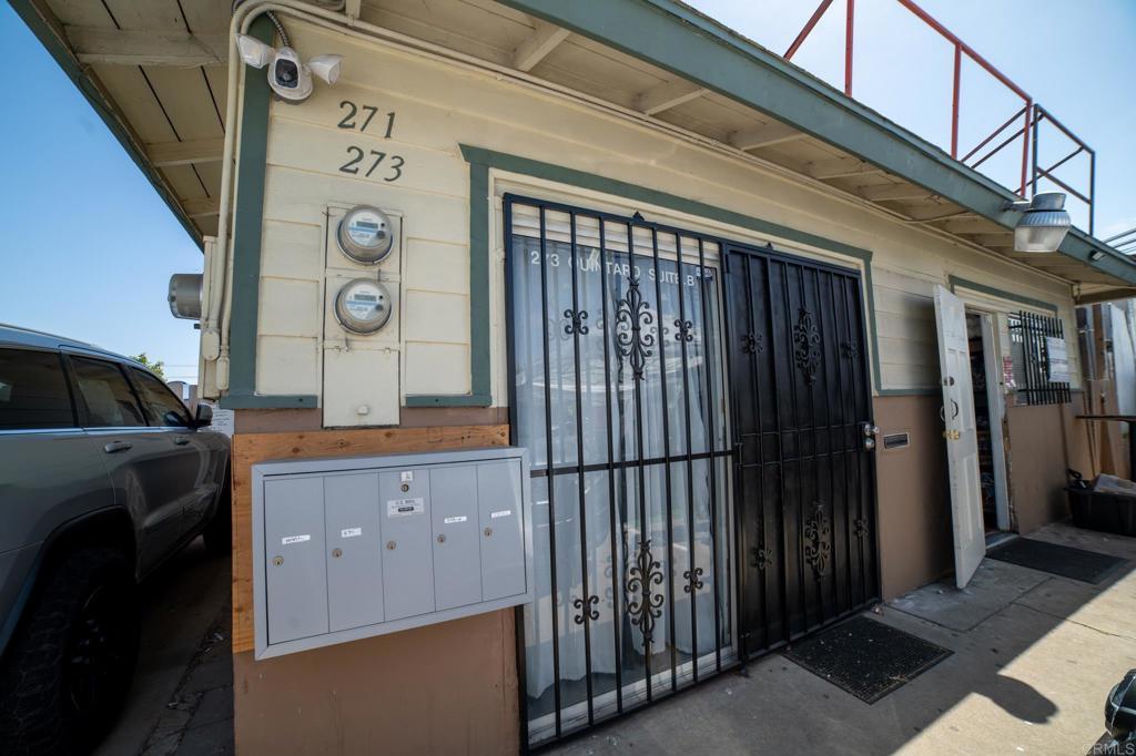 MLS #PTP2506855 image #0