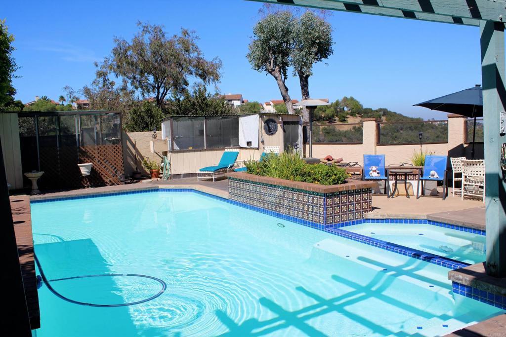 MLS #PTP2506857 image #0