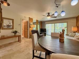 MLS #PTP2506874 image #0