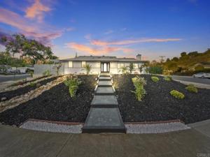 MLS #PTP2506881 image #0