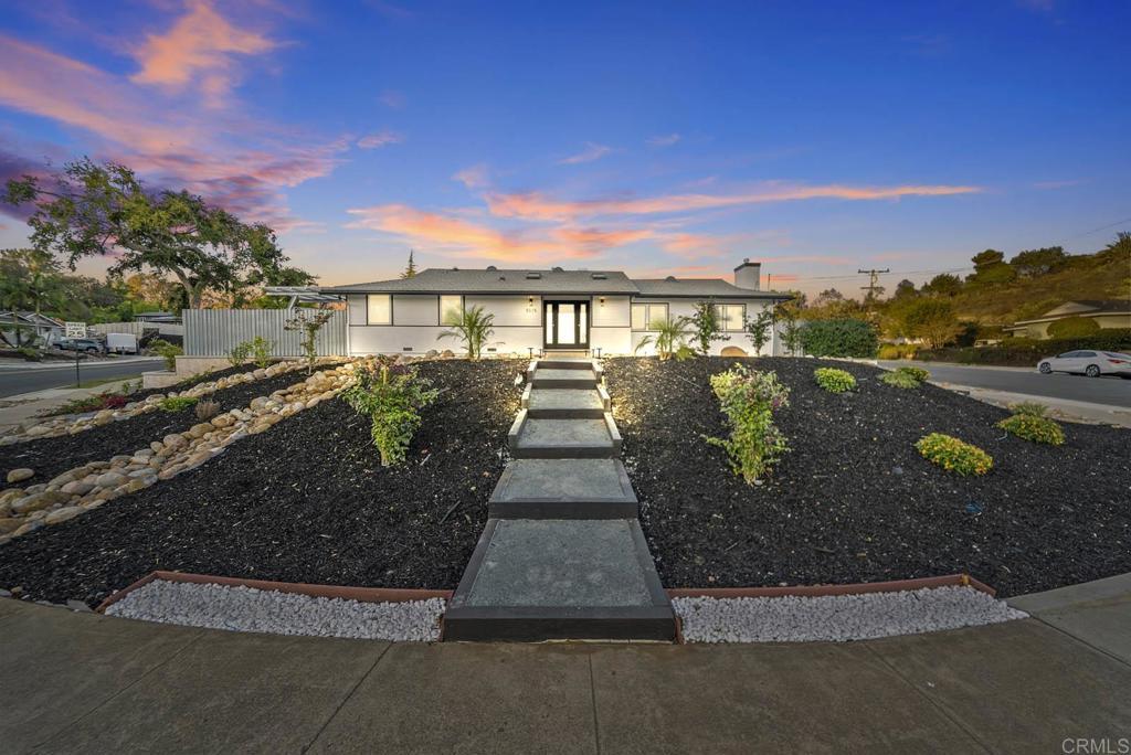 MLS #PTP2506881 image #0