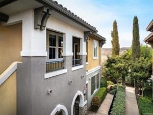 MLS #PTP2506883 image #0