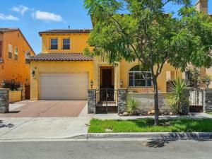 MLS #PTP2506893 image #0