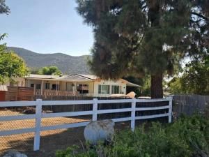 MLS #PTP2506902 image #0