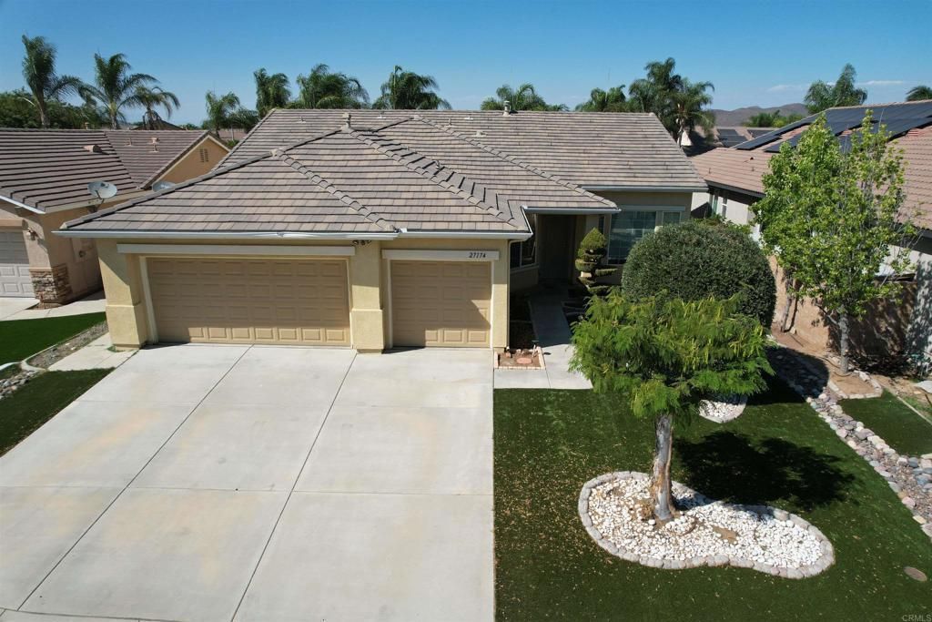 MLS #PTP2506909 image #0