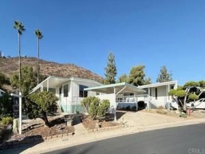 MLS #PTP2506912 image #0