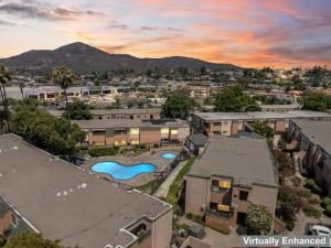 MLS #PTP2506914 image #0