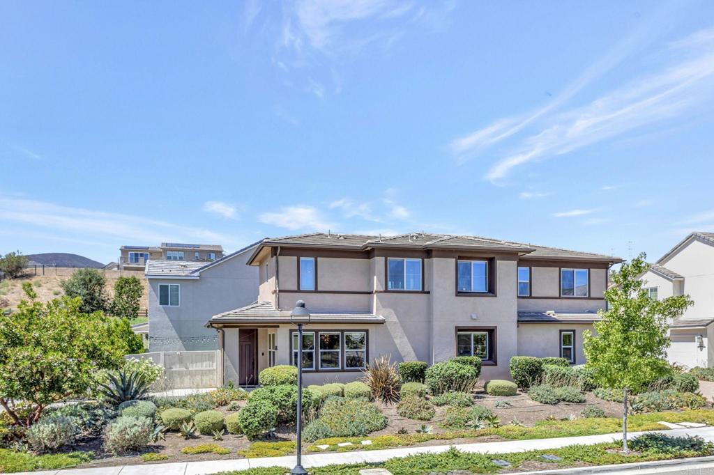 MLS #PTP2506918 image #0