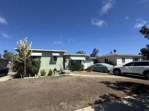 MLS #PTP2506927 image #0
