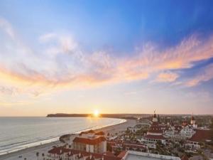 MLS #PTP2506937 image #0