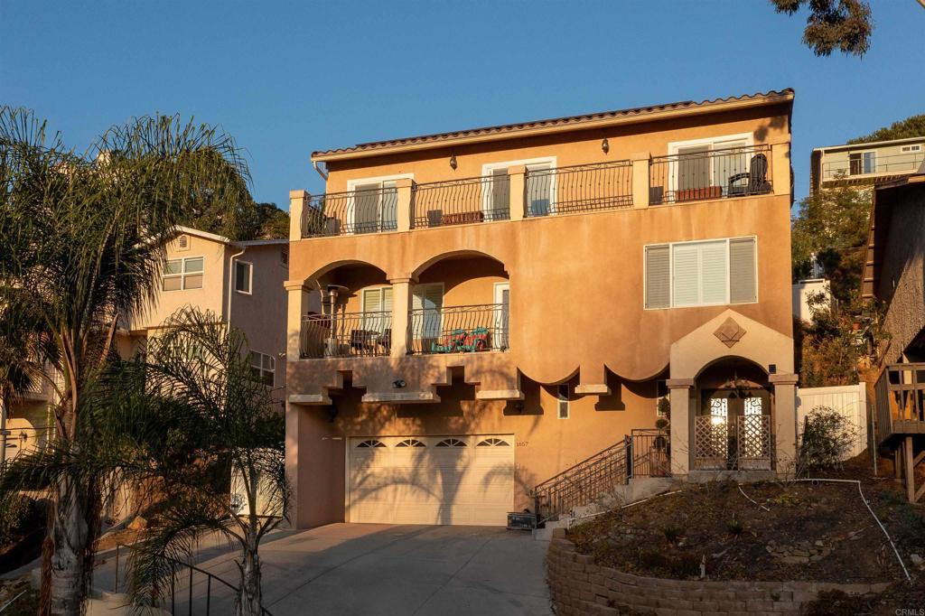 MLS #PTP2506939 image #0