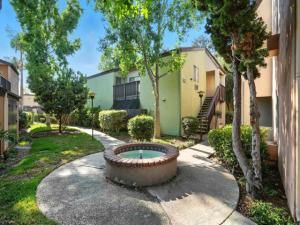 MLS #PTP2506946 image #0